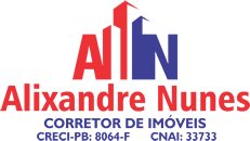 Alixandre Nunes - Corretor de Im�veis